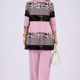 Patricia™ | 3-Piece Set