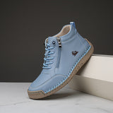 Mathilde - Urban Comfort Shoes