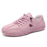 Orane™ | Comfortable and Lightweight Shoes for Active Women