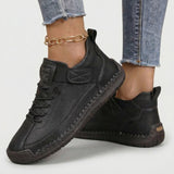 Amelia - Orthopedic Sneakers