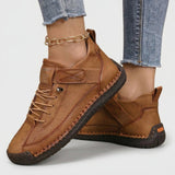 Amelia - Orthopedic Sneakers
